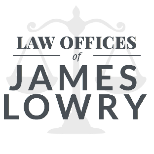 James C Lowery